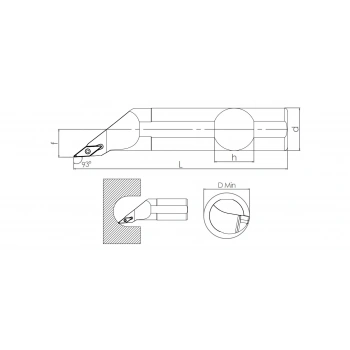 SVJB R/L(93) Delik Kateri