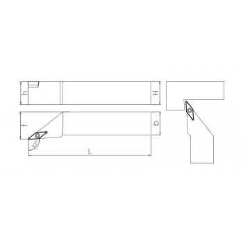 SVJB R/L (93) Torna Kateri