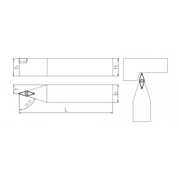 SVVCN (72.5) Torna kateri