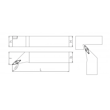SVZB R/L (100) Torna Kateri