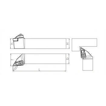 TDJN R/L (93) Torna Kateri