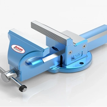 Tezgah Mengenesi ( Tesfiyeci Mengenesi )