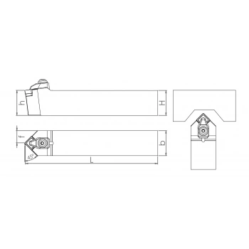 TSDNN (45) Torna Kateri