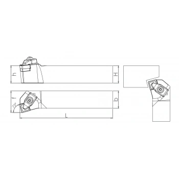 TSKN R/L (75) Torna Kateri