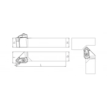 TSSN R/L (45) Torna Kateri