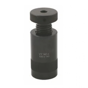 Vidalı Yükseltici ( Trapez Diş Yükseltici )