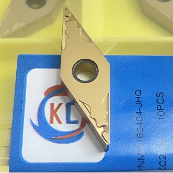 VNMG 160404 JHQ KC2325