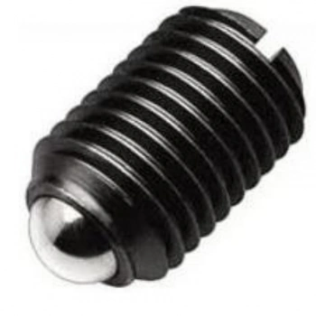 BİLYALI SETSKUR ( MAÇA STOPERİ )