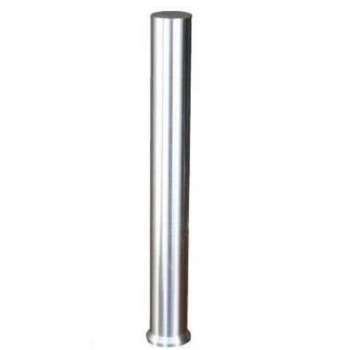 KALIP ZIMBASI HSS ( DELME ZIMBALARI) DIN 9861