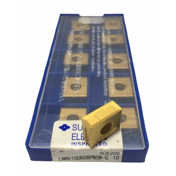 LNMX 160608 PNSN-G ACK200