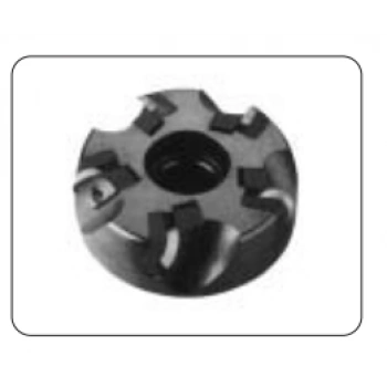 SUMİTOMO GRC FREZELEME TAKIMLARI (RGMN 2004)