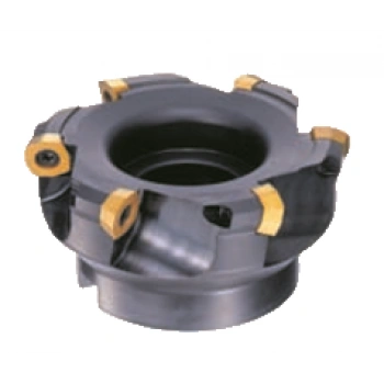 SUMİTOMO MS YÜKSEK HIZ FREZELEME TAKIMLARI