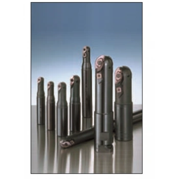 SUMİTOMO WBMR SAPLI FREZELEME TAKIMLARI