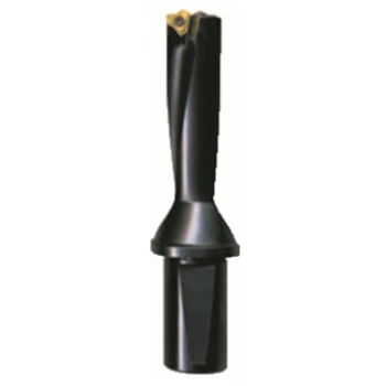 SUMİTOMO WDS 360 M3 S40 DELİK DELME TAKIMLARI