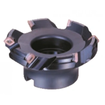 SUMİTOMO WGC/WGCF FREZELEME TAKIMLARI ( SEET - SEMT )