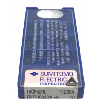 TBGT 060102 L-W T1200A