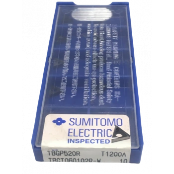 TBGT 060102 R-W T1200A