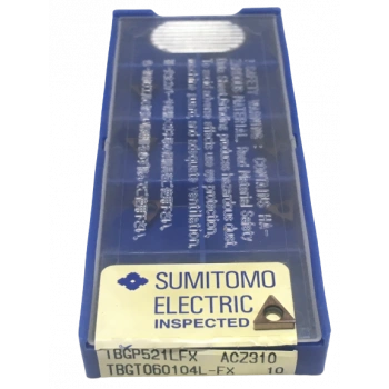 TBGT 060104 L-FX ACZ310