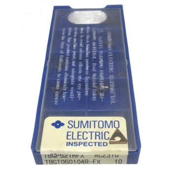 TBGT 060104 R-FX ACZ310