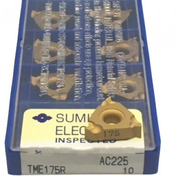 TME 175R AC225 ( 16 ER 1,75 )