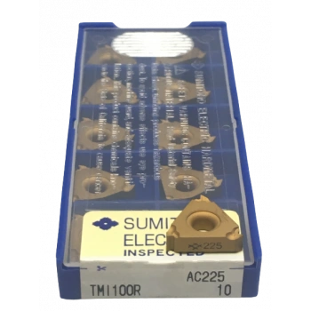 TMI 100R AC225 ( 16 IR 1,00 )