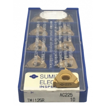 TMI 125R AC225 ( 16 IR 1,25 )
