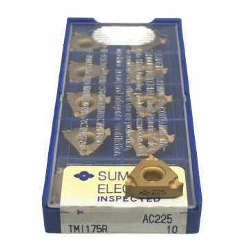 TMI 175R AC225 ( 16 IR 1,75 )