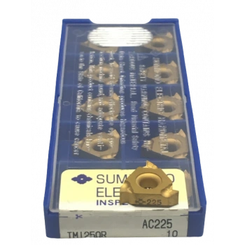 TMI 250R AC225 ( 16 IR 2,50 )