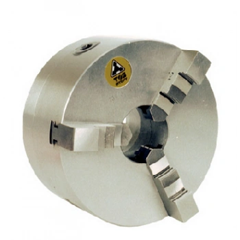 TORNA AYNASI 3 AYAKLI TOS