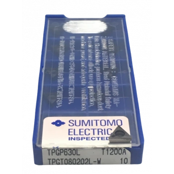 TPGT 080202 L-W T1200A