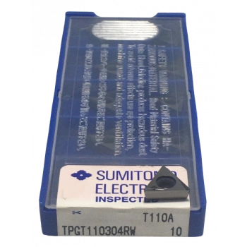 TPGT 110304 RW T110A