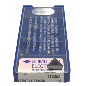 TPGT 110304 RW T1200A
