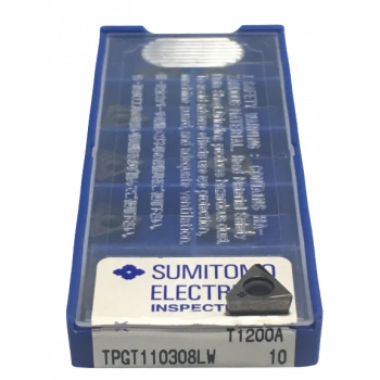 TPGT 110308 LW T1200A