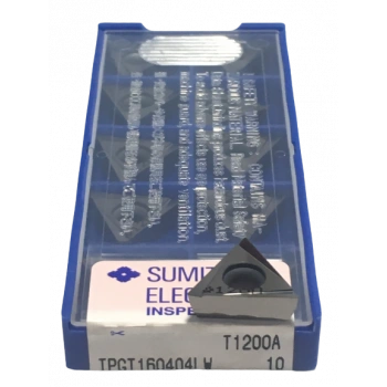 TPGT 160404 LW T1200A