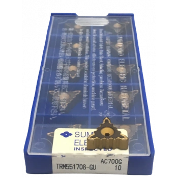 TRM 551708-GU AC700G