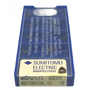 WBGT 060104 L-FX ACZ310