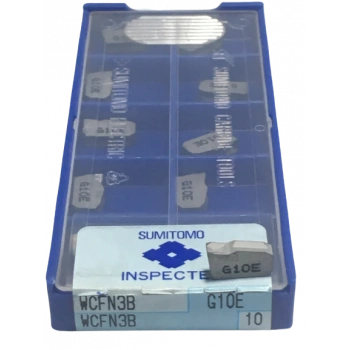 WCFN 3B G10E