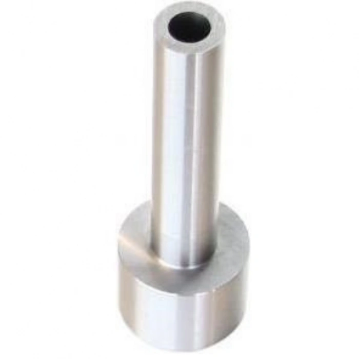 KALIP YOLLUĞU (KALIP MEMESİ)