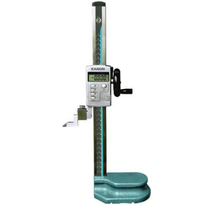 KANON DİJİTAL MİHENGİR