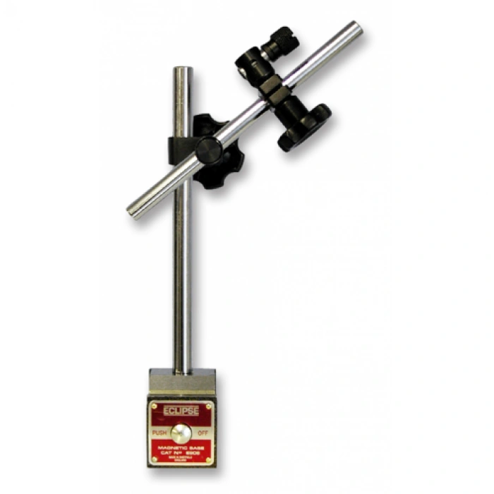 MANYETİK KOMPTRATÖR AYAĞI E908M