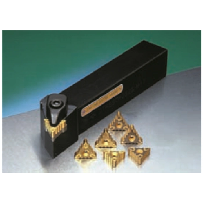 SUMİTOMO DTR55C R/L TORNA KATERİ