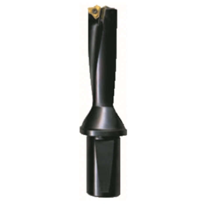 SUMİTOMO WDS 360 M3 S40 DELİK DELME TAKIMLARI