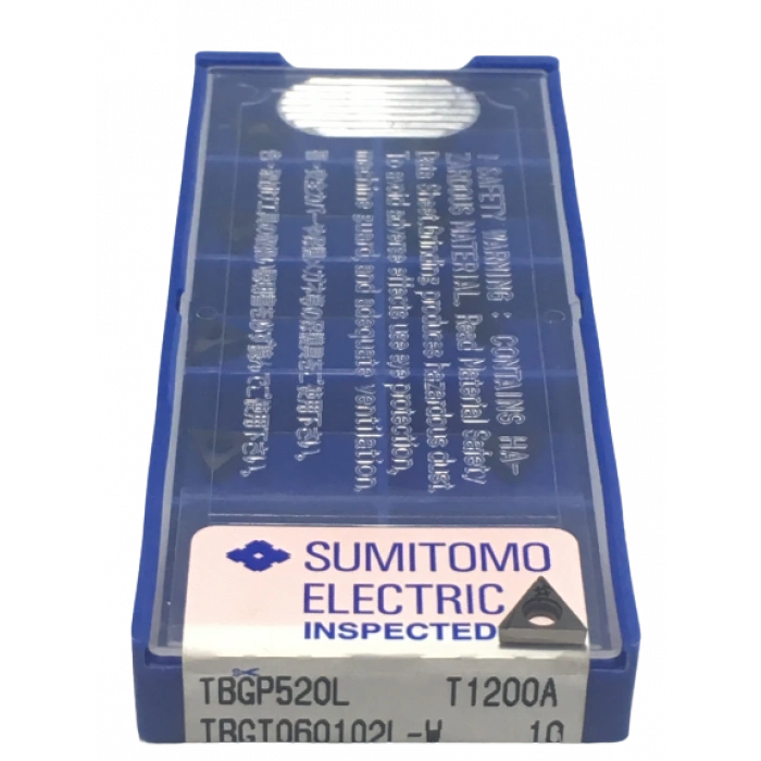 TBGT 060102 L-W T1200A