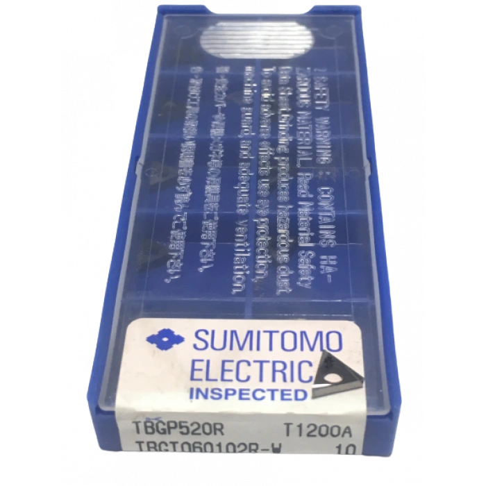 TBGT 060102 R-W T1200A