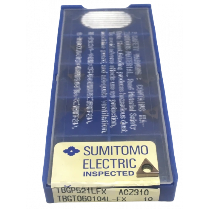 TBGT 060104 L-FX ACZ310