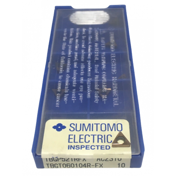 TBGT 060104 R-FX ACZ310