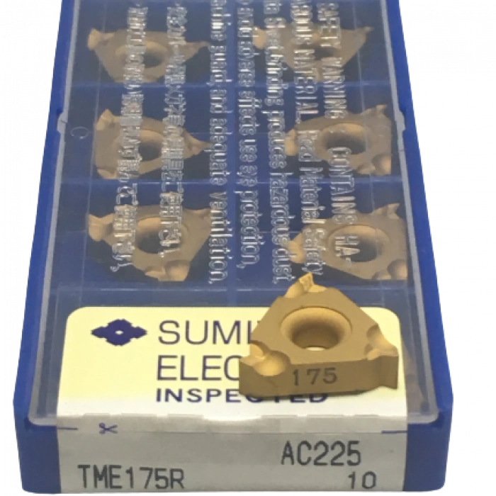 TME 175R AC225 ( 16 ER 1,75 )