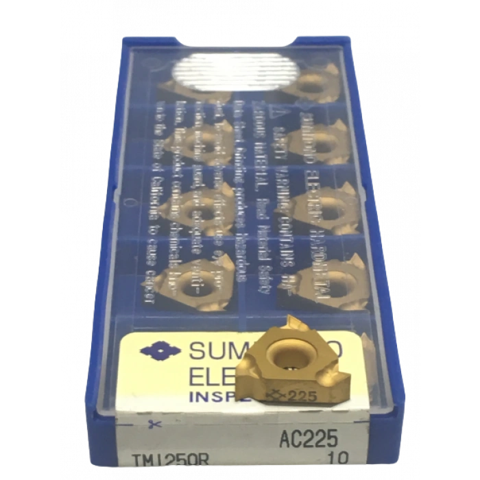 TMI 250R AC225 ( 16 IR 2,50 )