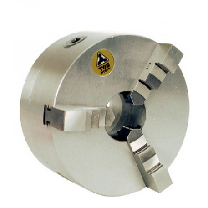 TORNA AYNASI 3 AYAKLI TOS