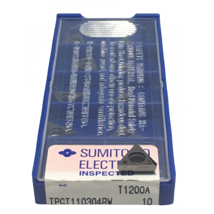 TPGT 110304 RW T1200A